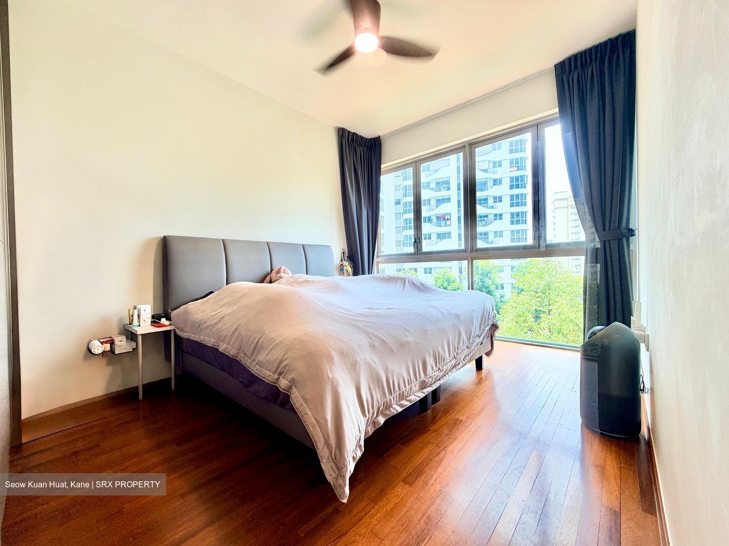 Q Bay Residences (D18), Condominium #625544041